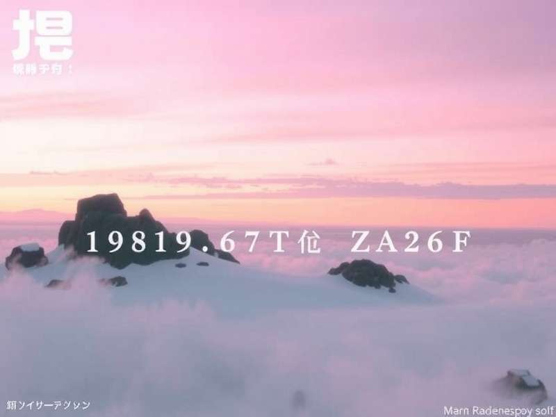 武汉智能天成钢结构公司外景